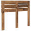 Headboard-868012373-868012399