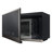 LG 2.1 cu. ft. Smart Over-the-Range Microwave with ExtendaVent 2.0 & EasyClean-78016579