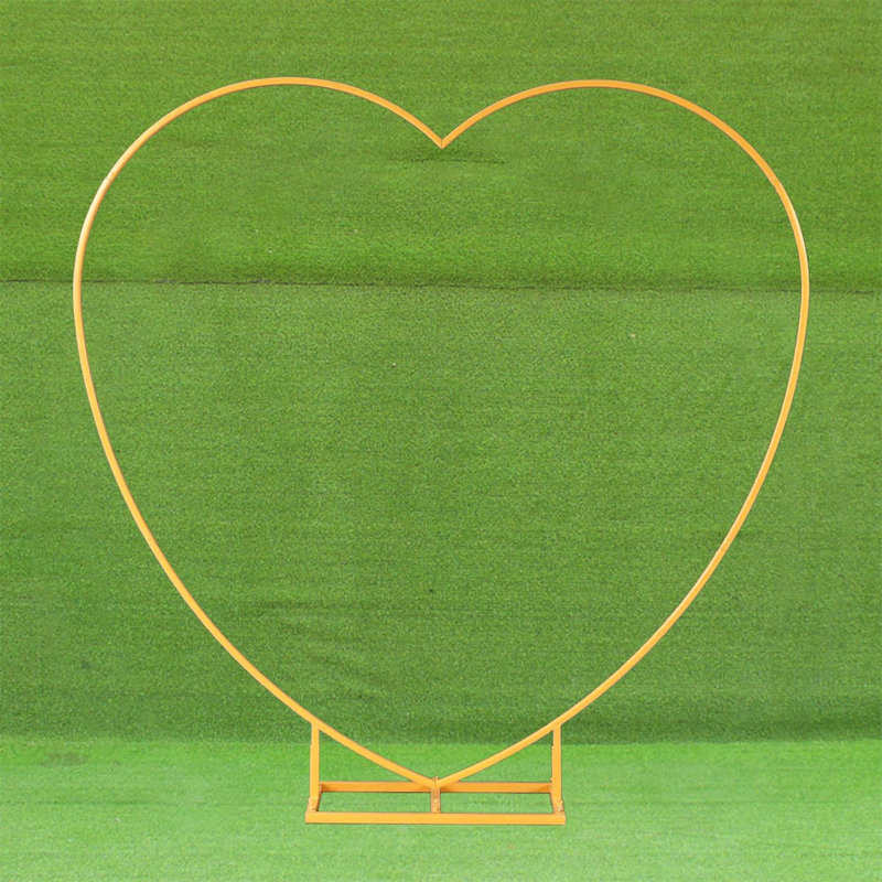 Anrich Valentine's Day