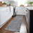 Chapnick Abstract Indoor / Outdoor Rug-109568795