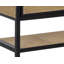 Buffet de 35,25 po de largeur Dutch-68658890