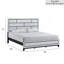 Lit Glasgow (matelas non inclus)-1035070863-1035070857