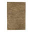 One-of-a-Kind 4'10" X 7'4" Area Rug