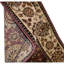 Handmade Wool Area Rug