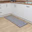 Indoor Doormat