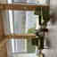 Photos des clients 1 de 1