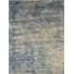 Blue/Beige/Tan/Silver