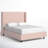Tilly Upholstered Bed-236674275-202038304