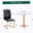 Dining Table Set-721496649-721496648