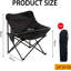 Folding Camping Chair
