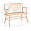 Banc en bois Darryus-658123411-658123410