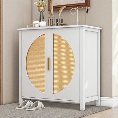 Alainnah 79cm Sideboard