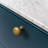 American Mushroom Knob-65275177-94949920