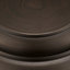 Éclairage pour salle de bain Drakeford-346130810-303030970-288278881