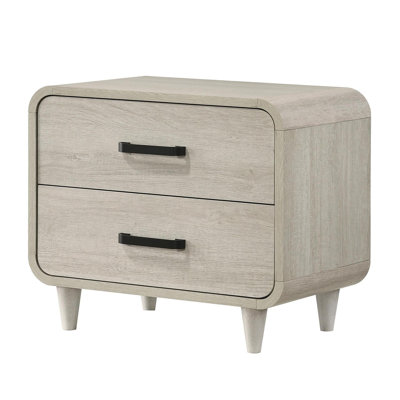 Mobilier de chambre à coucher 1Pc
