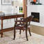 Chaise rembourrée Wexford-539412326-575657798