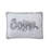 Dena Polyester Comforter Set