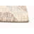 Timeless Cream Rug 5'1" x 8'0"