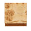 Auberon Solid Wood End Table-1142729906