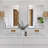 Chepachet Solid Wood Rectangle Mirror-1600656500-1600656501