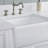 Aisa 60" Single Bathroom Vanity-70711313