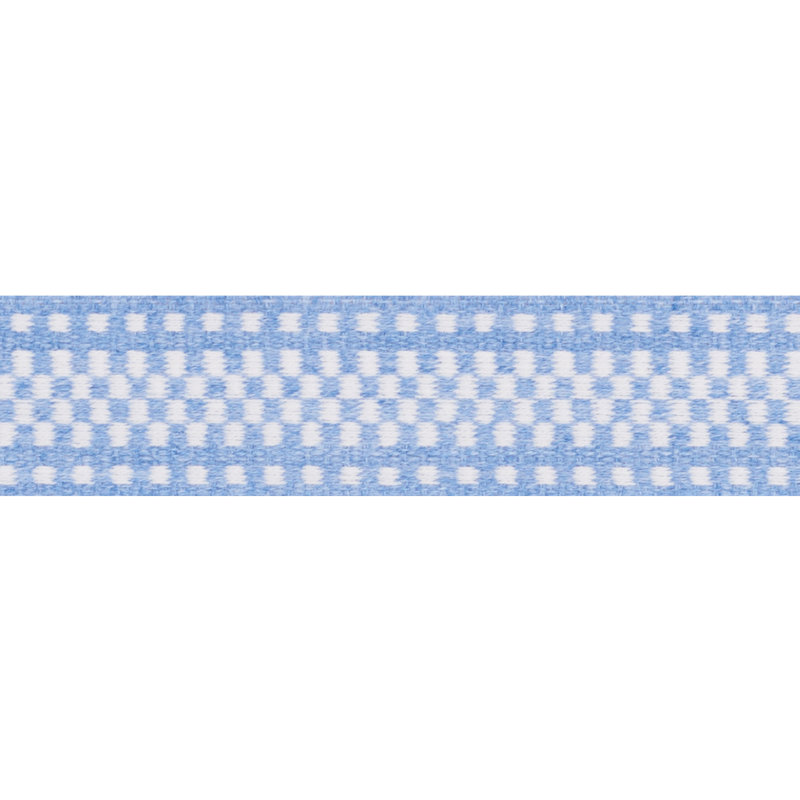 Marta Tape Indoor/Outdoor, Chambray