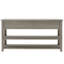 Console Cabras-450073162-450073157-451570759