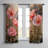Window Curtains-1471674521
