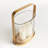 Glass Tabletop Hurricane-118434826-118434825