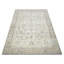 One-of-a-Kind 6'3" X 9'5" Area Rug