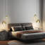 Norristown 2 - Light Pendant-713485075