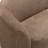 Roland 60.6" Round Arm Loveseat-1903415573