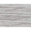 One-of-a-Kind 11'10" X 14'9" Area Rug