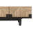 Brook Solid Wood Sideboard-20722995