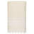 Aiden 3 Piece Turkish Cotton Towel Set