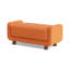 Eva Ottoman-1160245829