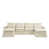 Beige Velvet is out of stock