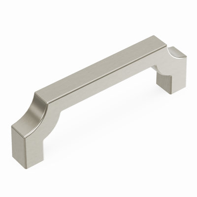 Monarch Bar / Handle Pull