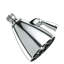 Calliano 3.63" Multi-Function Showerhead-5845513