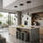 Essoura 3 - Light Cluster Pendant-1767613209