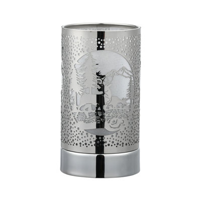 Huette Plug-in