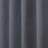 Solid 100% Room Darkening Machine Washable Curtain Panels-112466918-112466919