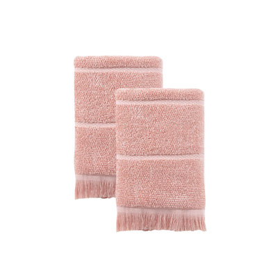 Ozkan   Midweight Hand Towel
