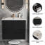 Meuble-lavabo 24 po avec lavabo en céramique-121891368-121891365