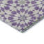 Tapis lavande Tweedy de qualité supérieure lavable à la machine-1645258150