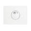 Skate Surf Wall Plate for AV1-5969734