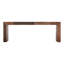 Banc en bois Azareeyah-1521052448-1521052454