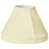 Eggshell/Off White is out of stock