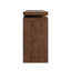 Console antique-679291422