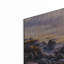 «Wet Rock Reflections» par Chris Moyer-1339936160